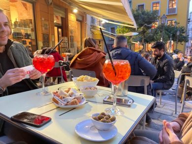 Decreto 26 aprile, nasce la Certificazione Verde