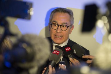 Garofano: «La violenza di genere  una ferita sociale mai rimarginata»