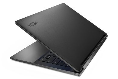 Pc, com’è cambiato e quale scegliere