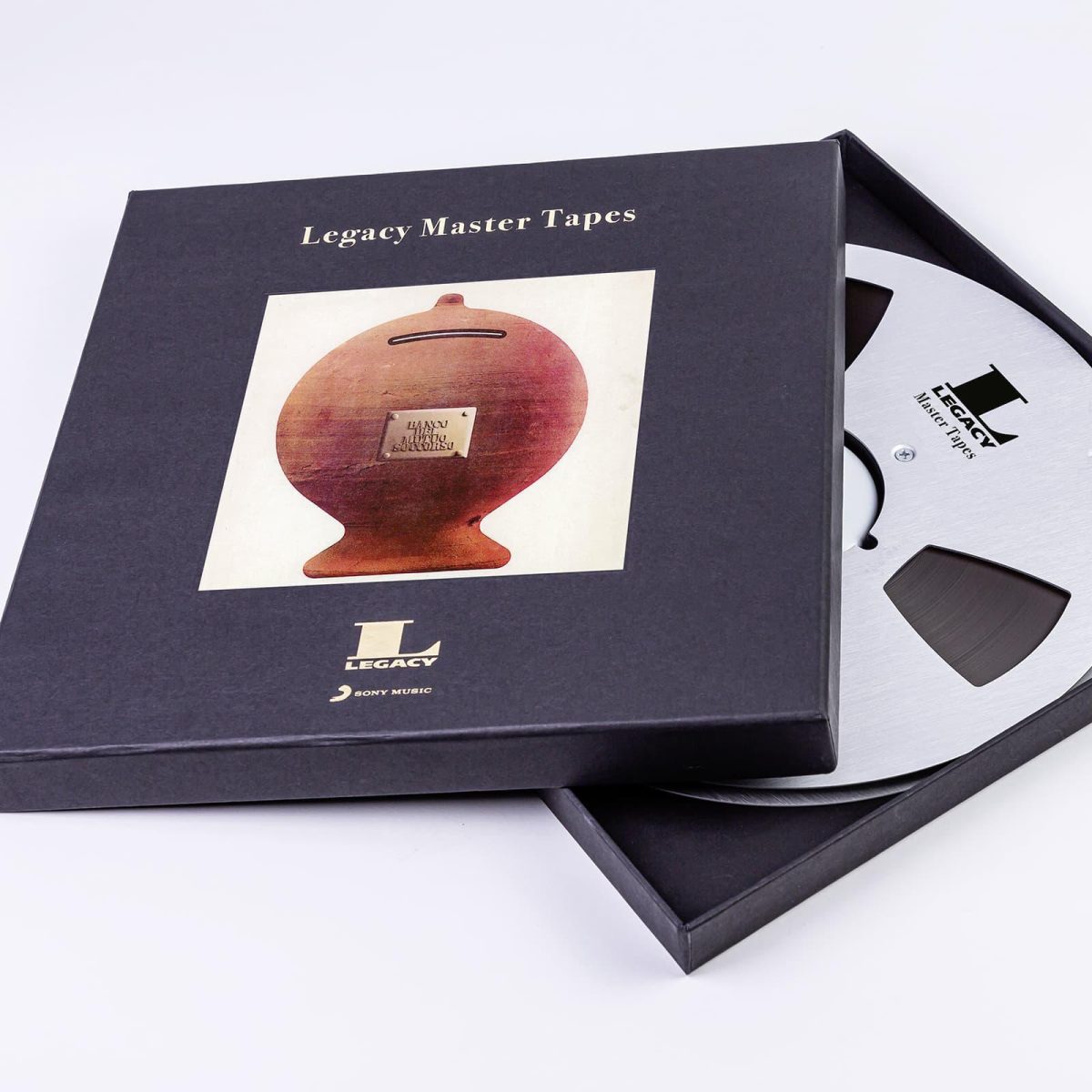 Galleria foto 'L’altra faccia della musica' - foto 27