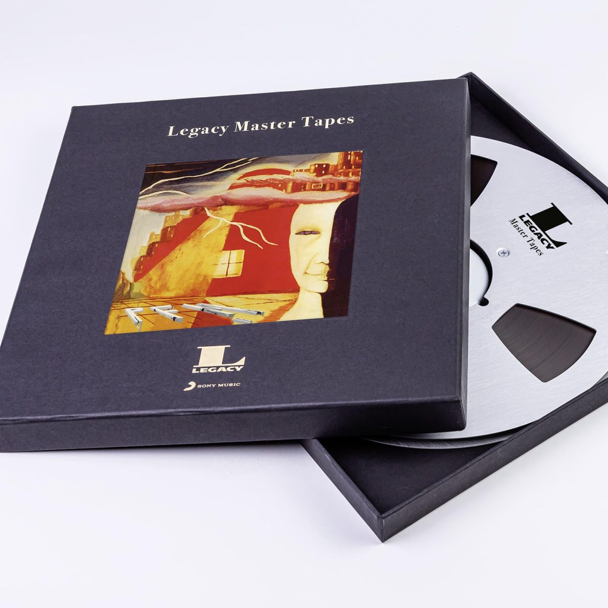 Galleria foto 'L’altra faccia della musica' - foto 16