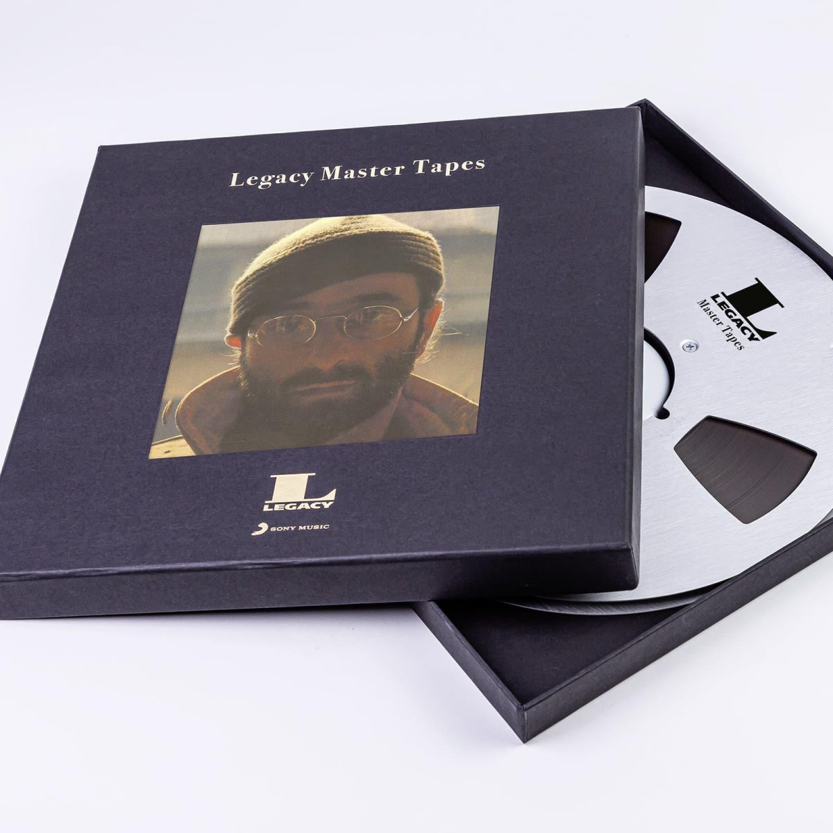 Galleria foto 'L’altra faccia della musica' - foto 9