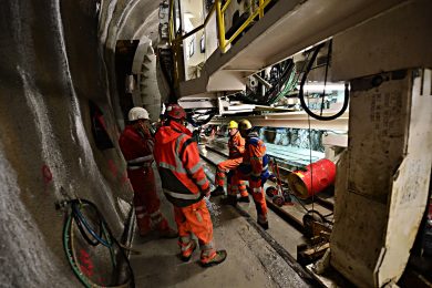 Pnrr, Def, Cantieri, la sfida di Draghi