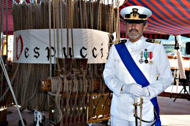 Parsi: «Come rendere il mondo post Covid migliore di quello precedente»