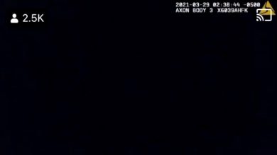 Chicago, 13 enne di colore (Adam Toledo) ucciso da un agente di Polizia