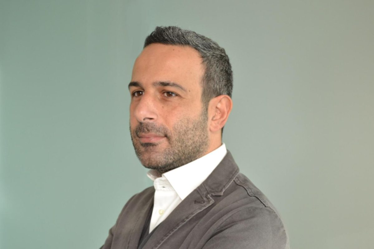 Galleria foto 'Pc, cosa hanno comprato gli italiani durante la pandemia' - foto 3