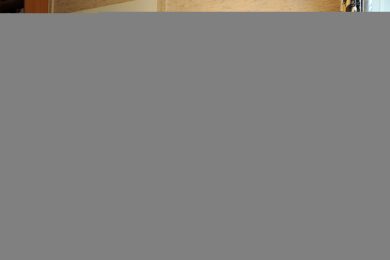 Willy Pasini: «Il sesso al tempo del Covid, nella prima e nella seconda ondata»