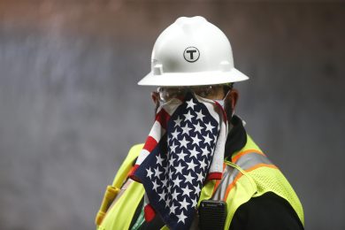 Vaccini e ripresa: gli Usa corrono, l’Europa arranca