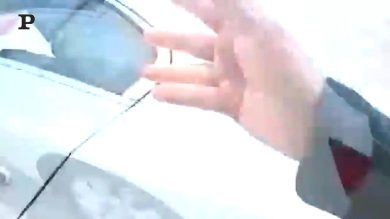 Usa, Daunte Wright, afroamericano ucciso dalla Polizia a Minneapolis | video