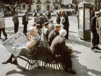 Riforma delle pensioni: quota 102 e le altre ipotesi al vaglio