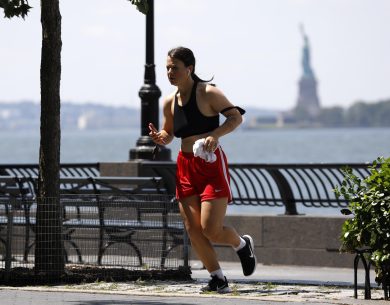 L’ultima moda? Il «Cat calling»