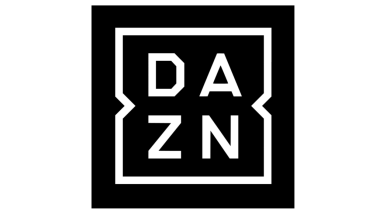 Dazn non funziona: salta Inter-Cagliari (con polemiche sulla prossima Serie A)