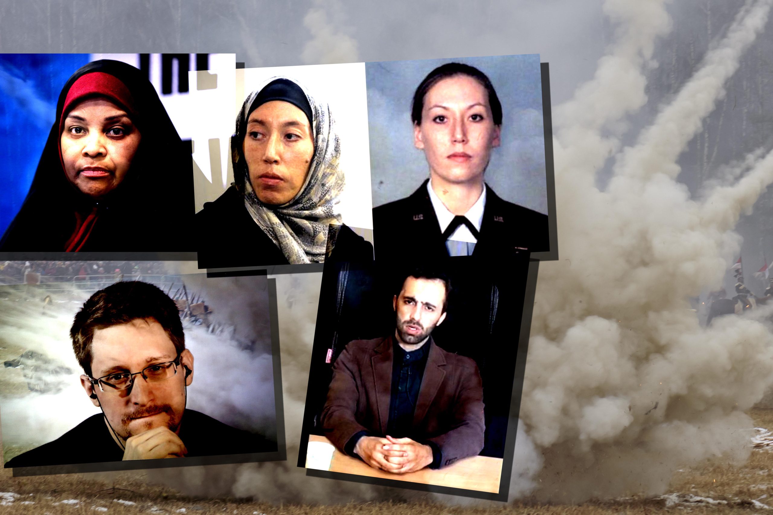 Quando lo 007 cambia bandiera Quando lo 007 cambia bandiera