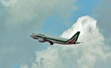 Ita, la nuova Alitalia, sarà in attivo a queste (dure) condizioni
