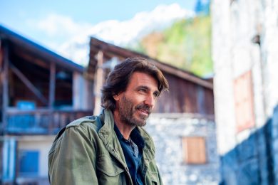 Un passo dal cielo 6: le anticipazioni della seconda puntata