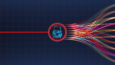 Wargames, dal film alla realtà