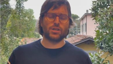 Psico-covid: l’emergenza negata