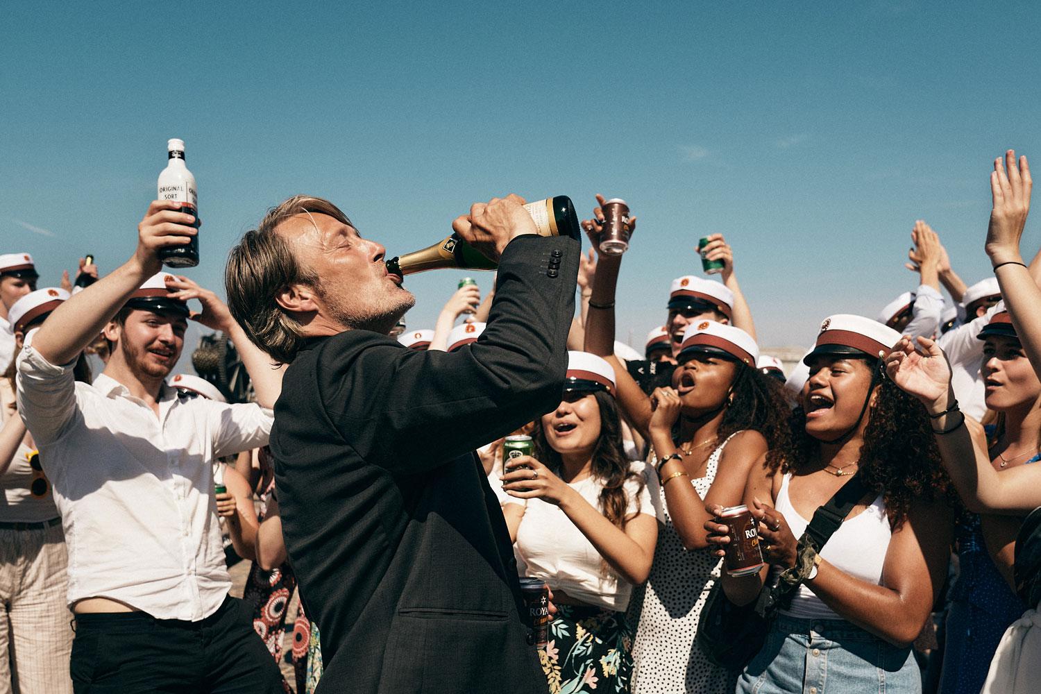 Film candidati agli Oscar 2021: dove vederli in streaming Film candidati agli Oscar 2021: dove vederli in streaming