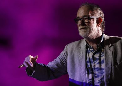 Celebriamo De Gregori per riscoprire la poetica in musica