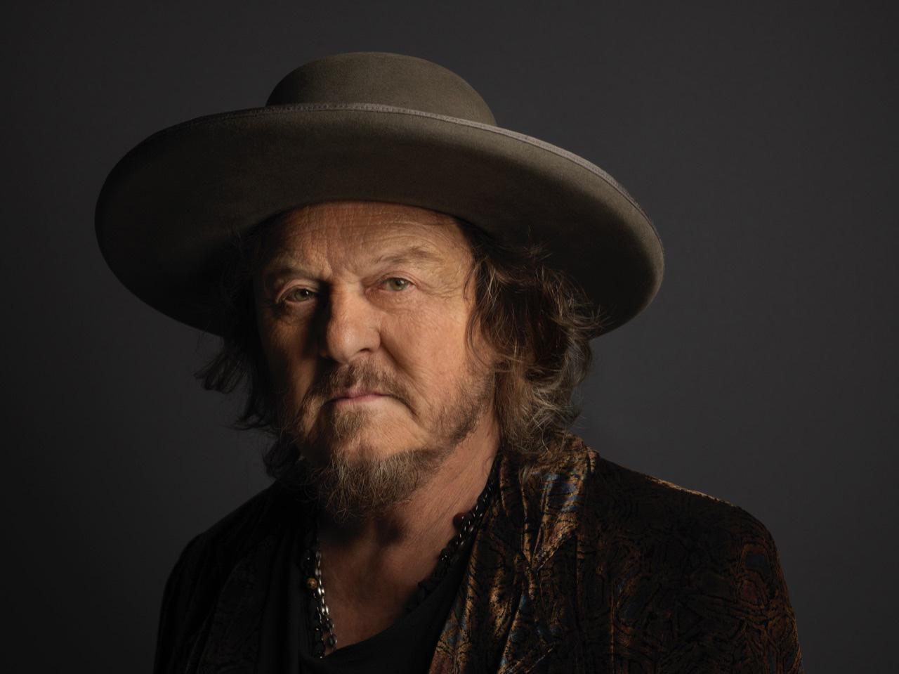 Zucchero: «Ho ancora un diavolo in me»