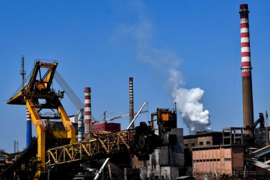 La sentenza Ilva non convince e danneggia l’economia