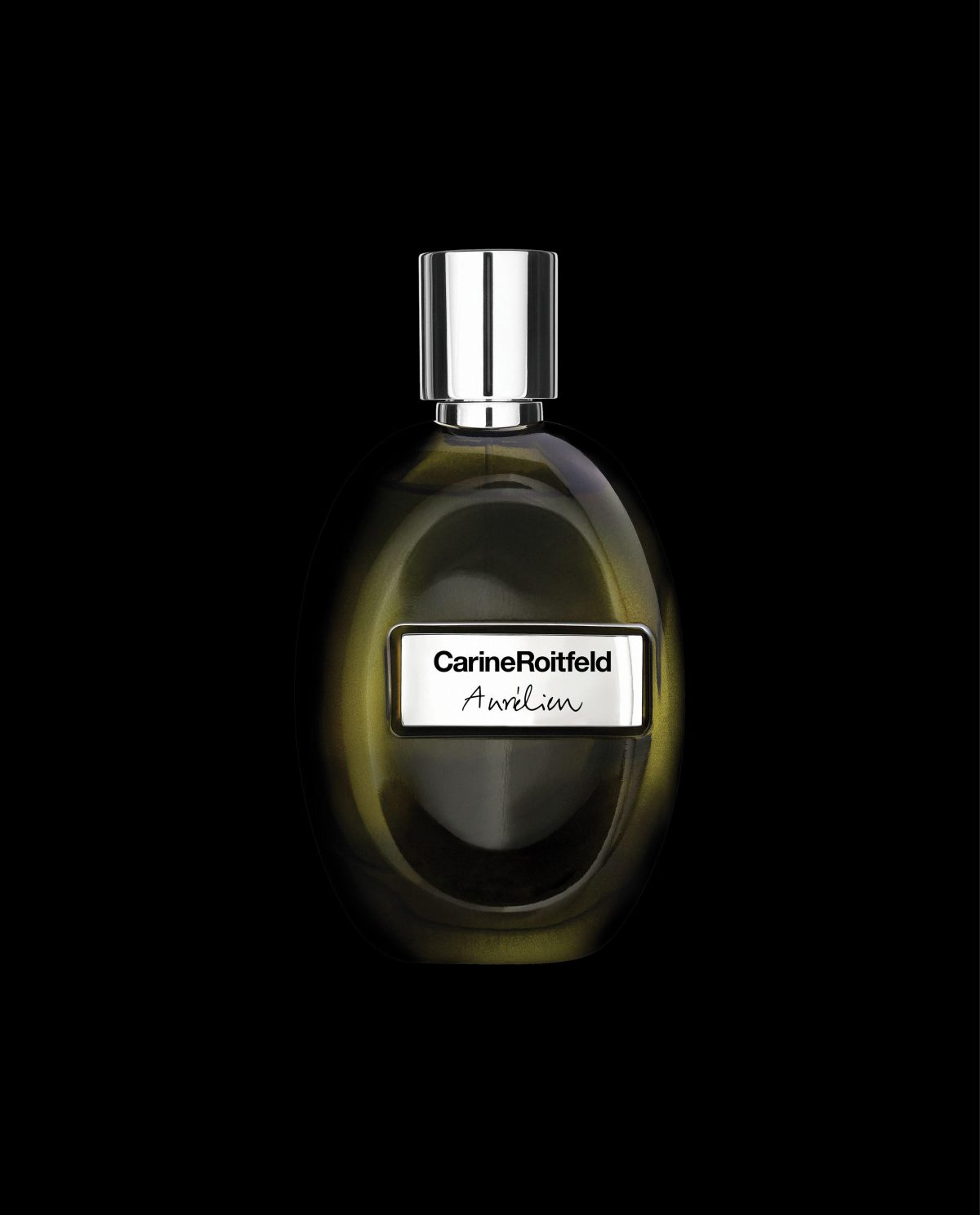 Galleria foto 'Viaggio nelle cattedrali del profumo' - foto 3