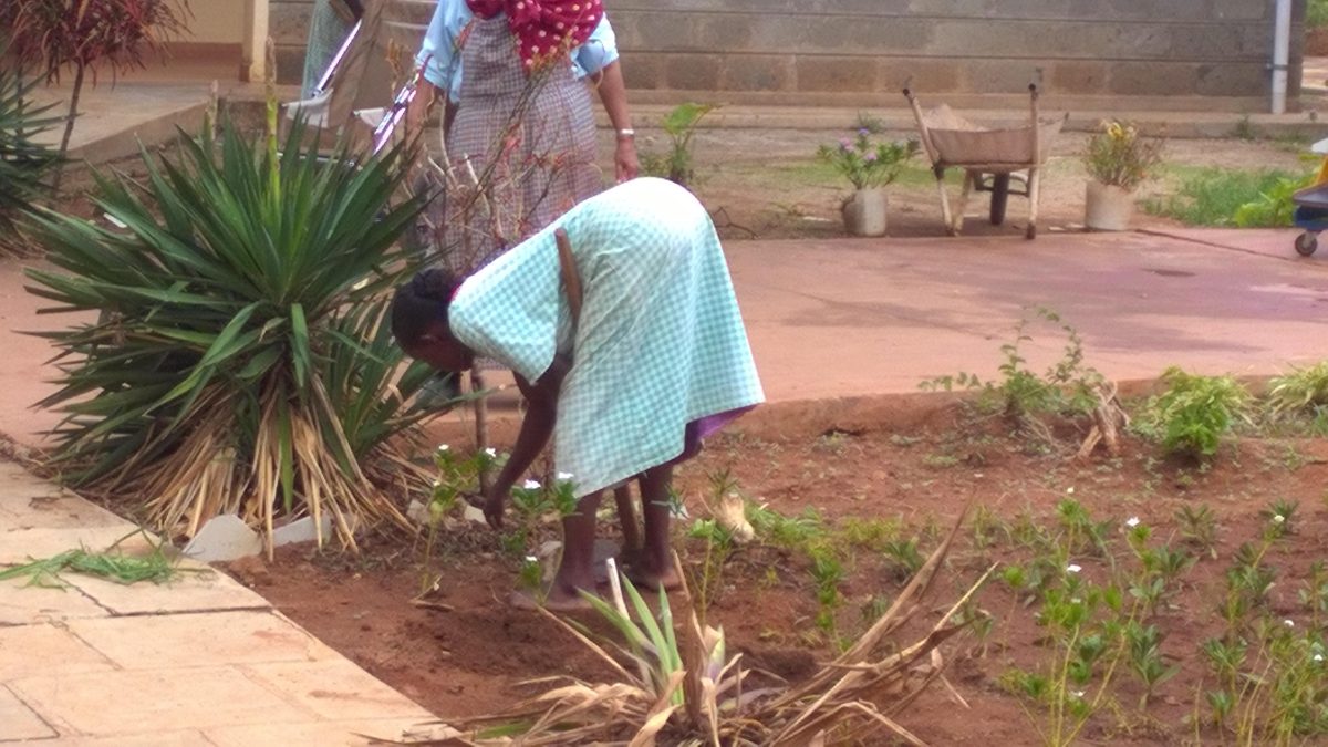 Galleria foto '«Muoversi correttamente per non aver dolore»' - foto 3