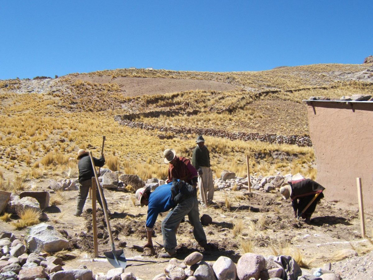 Galleria foto '«Muoversi correttamente per non aver dolore»' - foto 4