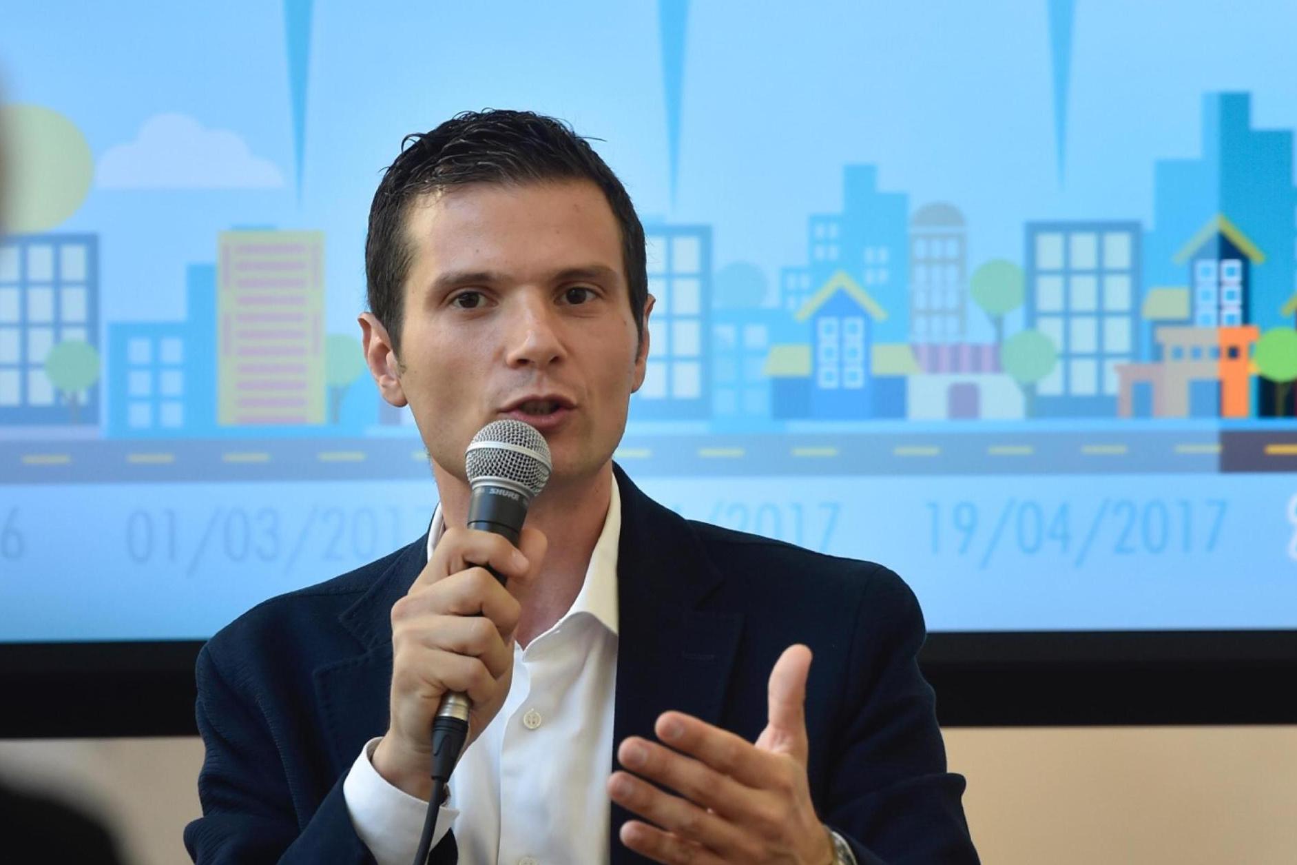 Come i social stanno cambiando la pubblica amministrazione