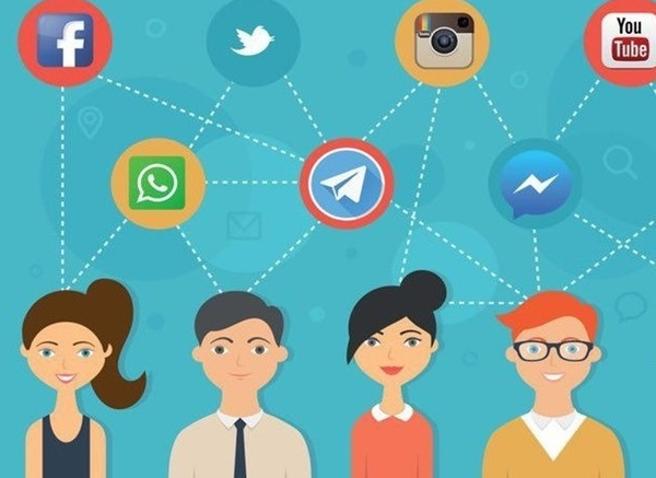 Come i social stanno cambiando la pubblica amministrazione Come i social stanno cambiando la pubblica amministrazione