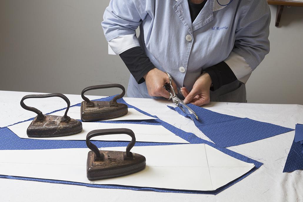 Marinella, accessori innovativi prodotti con gli agrumi Marinella, accessori innovativi prodotti con gli agrumi