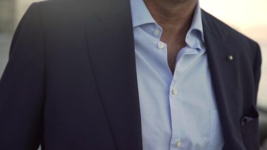 Marinella, accessori innovativi prodotti con gli agrumi