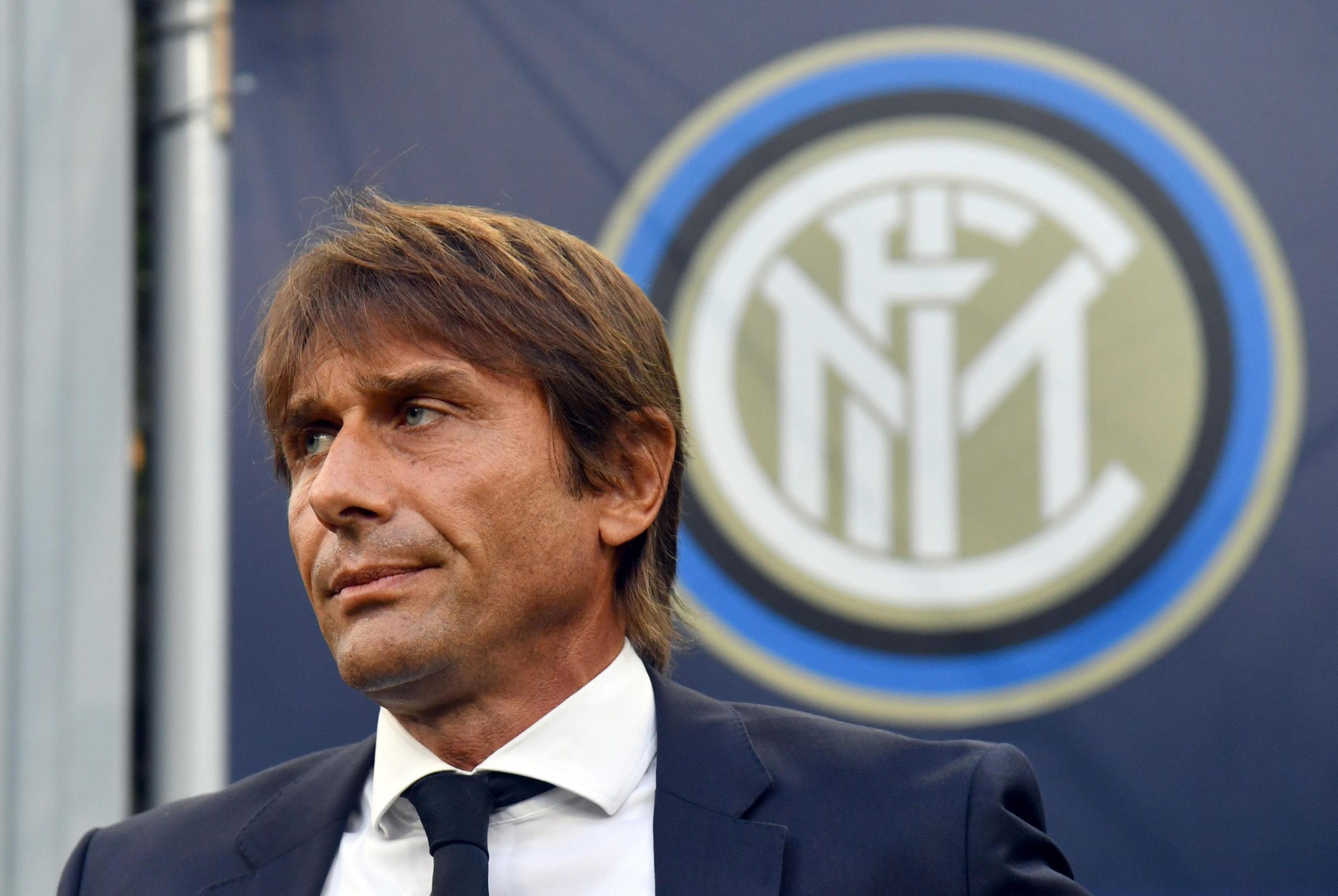 Addio Inter, le ragioni di Conte e i torti di Zhang