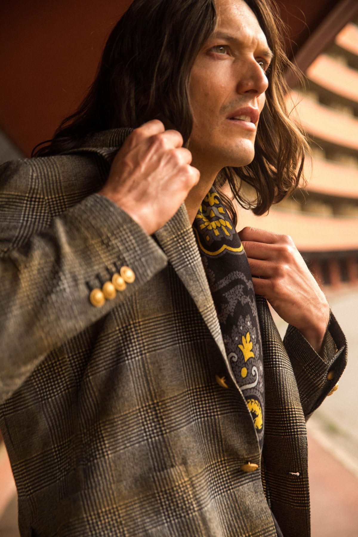 Galleria foto 'Tagliatore, la tradizione con gli occhi di oggi' - foto 3