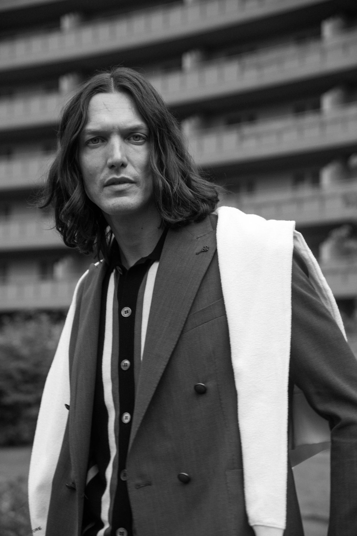 Galleria foto 'Tagliatore, la tradizione con gli occhi di oggi' - foto 5