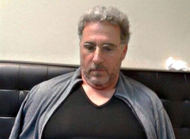 Rocco Morabito, il «Re della Cocaina di Milano» tradito dalla passione per il lusso