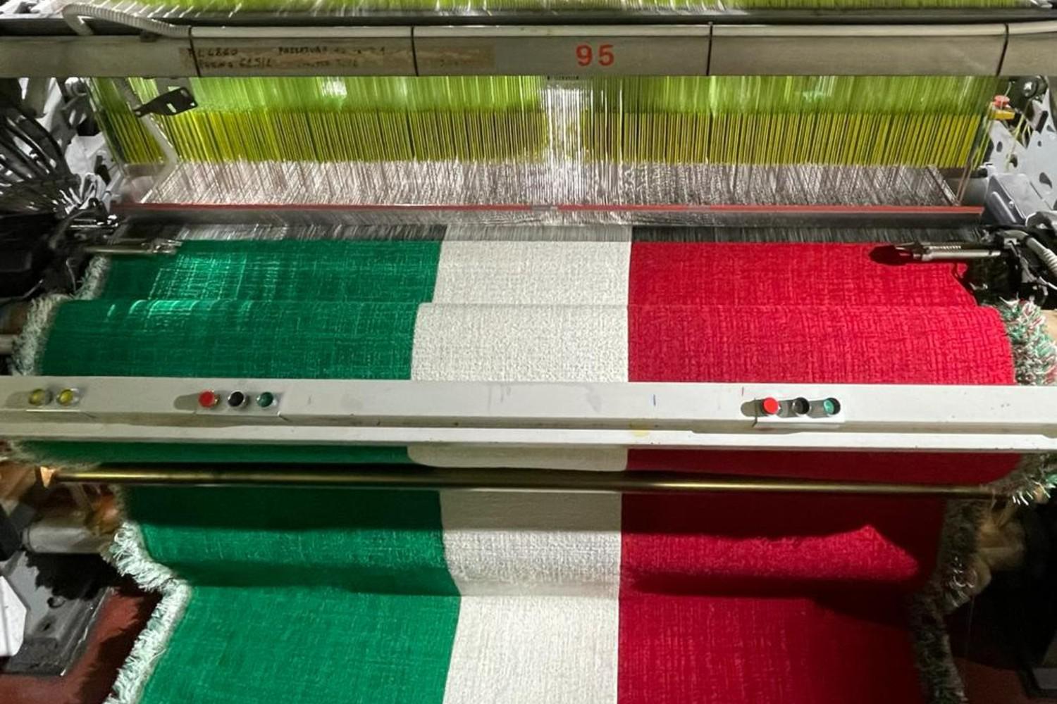 Alle Olimpiadi la tutela dell’ambiente conta quanto lo sport