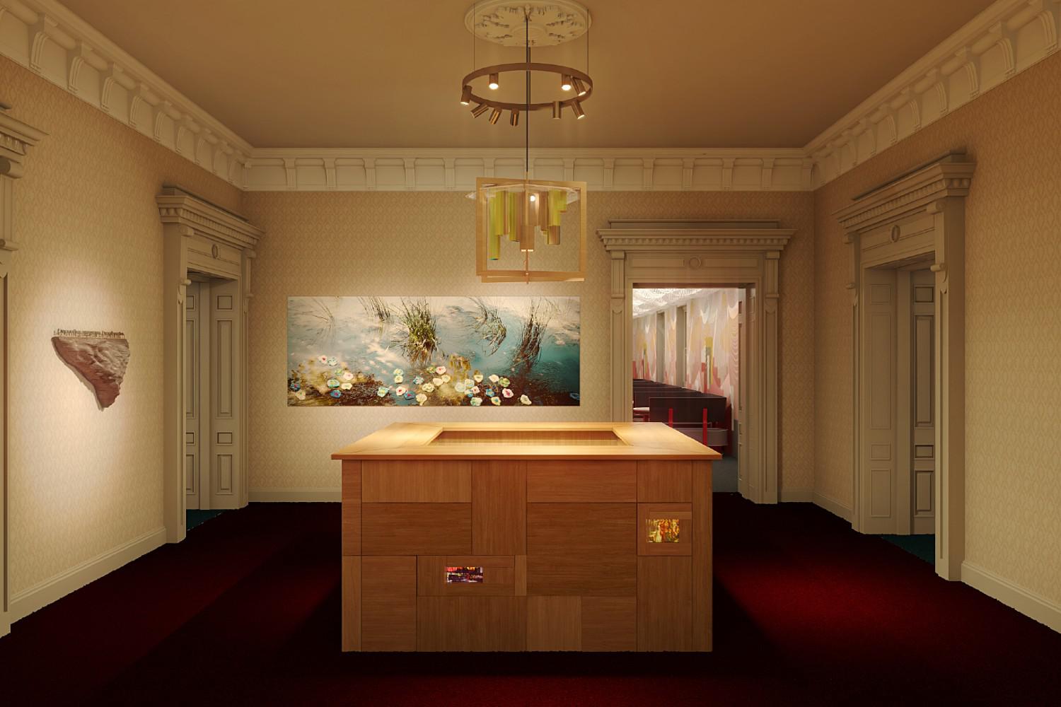 Alle Olimpiadi la tutela dell’ambiente conta quanto lo sport