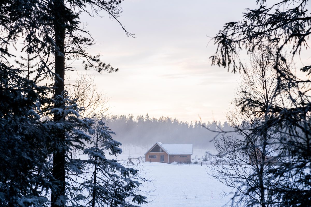 Galleria foto 'Barton Perreira x 007. I mitici occhiali di James Bond per «No Time To Die»' - foto 3