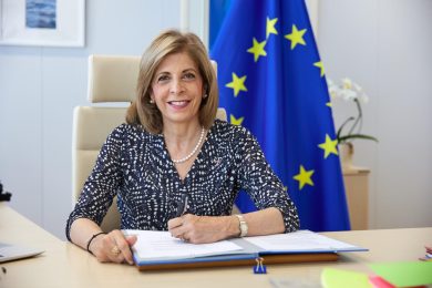 «Meno alcol, tabacco, carne rossa. Così vinceremo la guerra contro il cancro» | Esclusiva