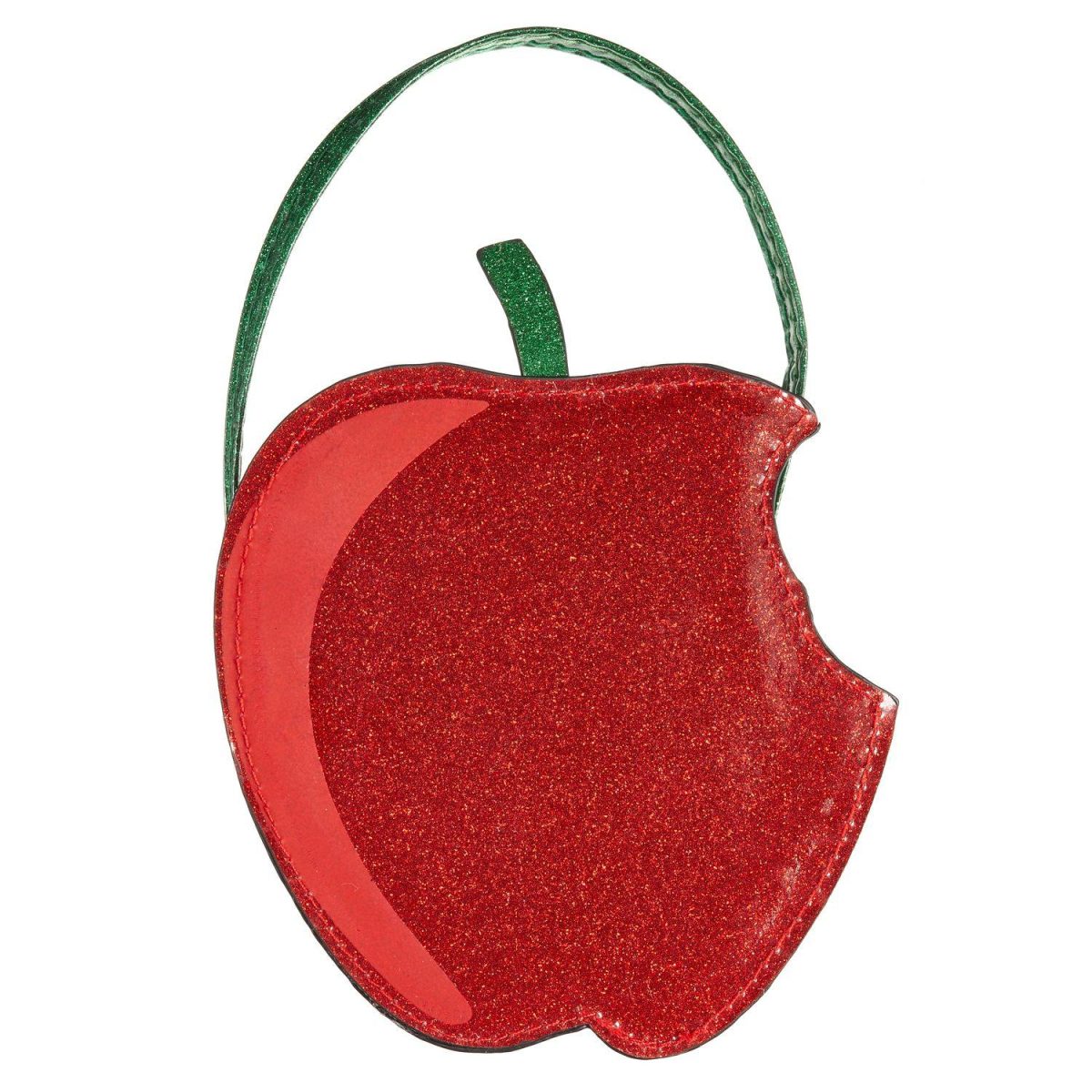 Galleria foto 'Non ci sono più le principesse di una volta' - foto 8