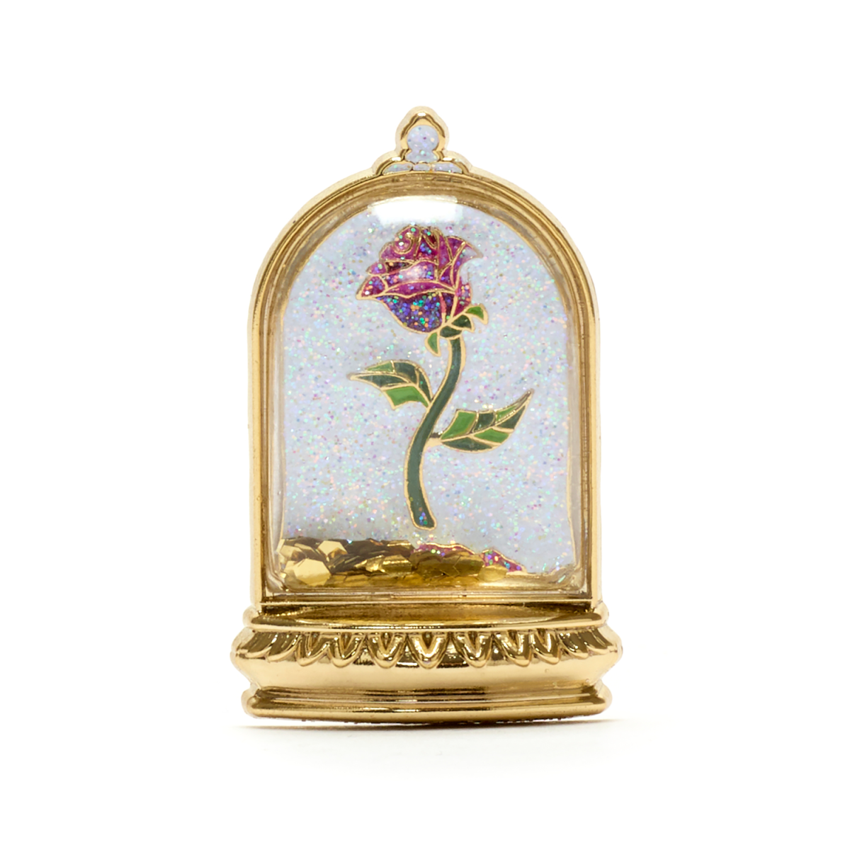 Galleria foto 'Non ci sono più le principesse di una volta' - foto 13