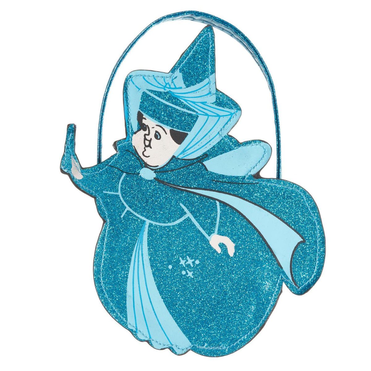 Galleria foto 'Non ci sono più le principesse di una volta' - foto 15