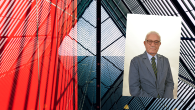 «L’Ue tolga subito i dazi di import dell’alluminio grezzo»