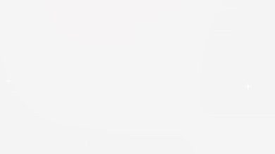 Rieducare all’attività fisica dopo la pandemia