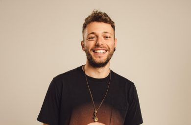 X Factor 2021: Ludovico Tersigni è la nuova scommessa di Sky