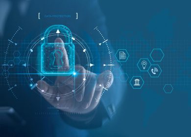 La guerra agli hacker nel Dark Web