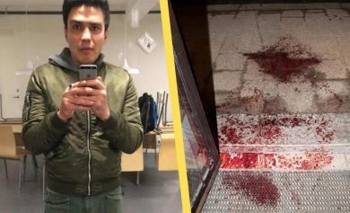 La Svezia rompe il silenzio sugli attentati di matrice islamica