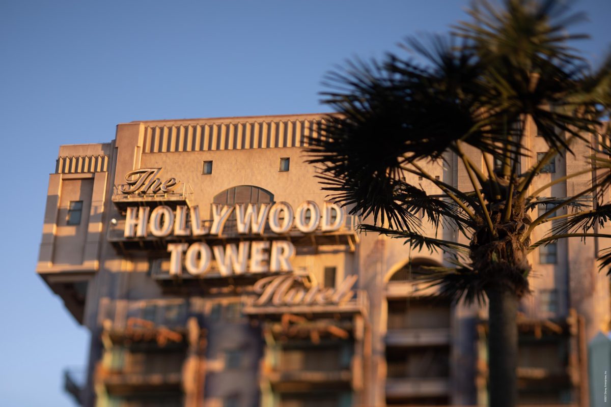 Galleria foto 'Disneyland Paris riapre il 17 giugno' - foto 34