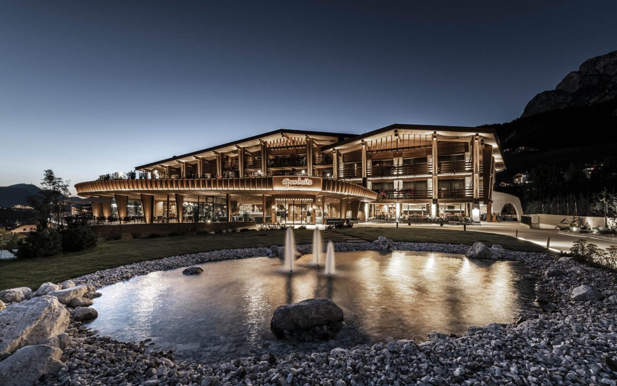 Galleria foto 'Sognando l’Eden​' - foto 13